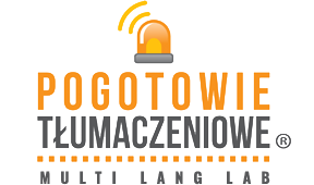 Pogotowie Tłumaczeniowe